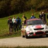 CW Lavanttal Rally 2012 095